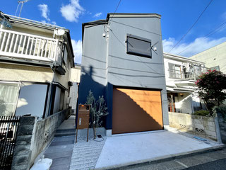 image - 2025-04-14T150910.584