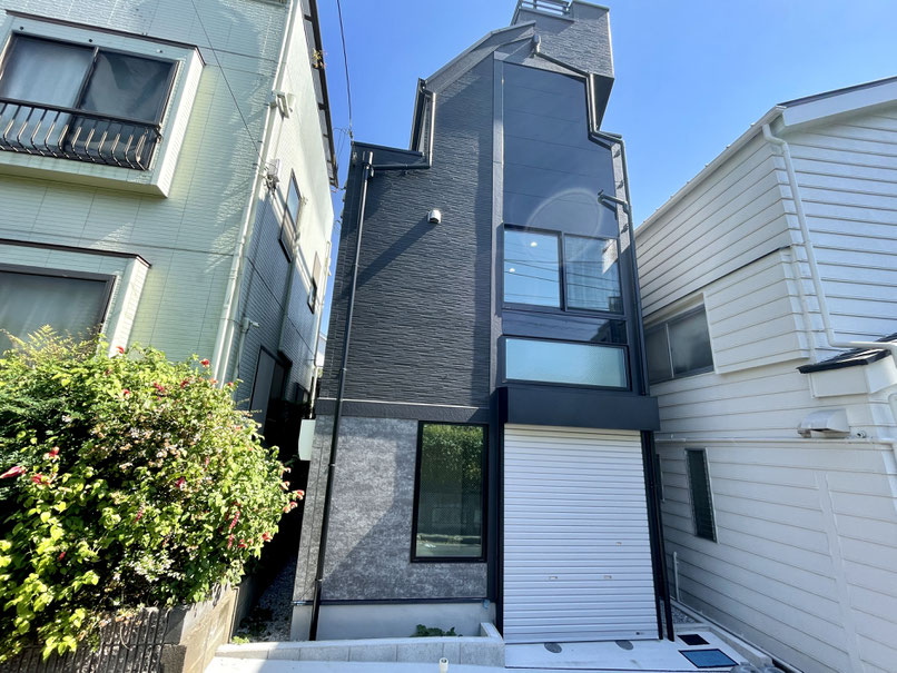 image - 2025-04-17T115444.656