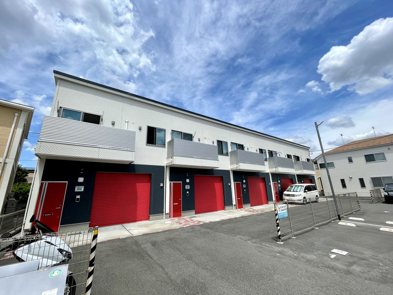 image - 2025-05-17T093914.221